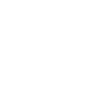 Trinity Crest